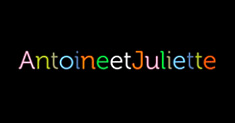 Antoine et Juliette - Antoine Doury, Mr Doinel