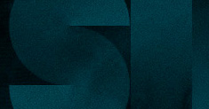 Shapeflow - Antoine Doury, Mr Doinel