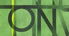 On the road - Antoine Doury, Mr Doinel