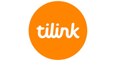 tilink - Antoine Doury, Mr Doinel