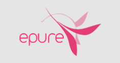 Epure it - Antoine Doury, Mr Doinel