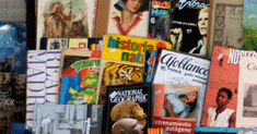 Blog Krrb - Antoine Doury, Mr Doinel